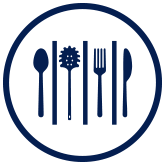 dishwasher icon 3
