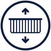 dishwasher icon 4