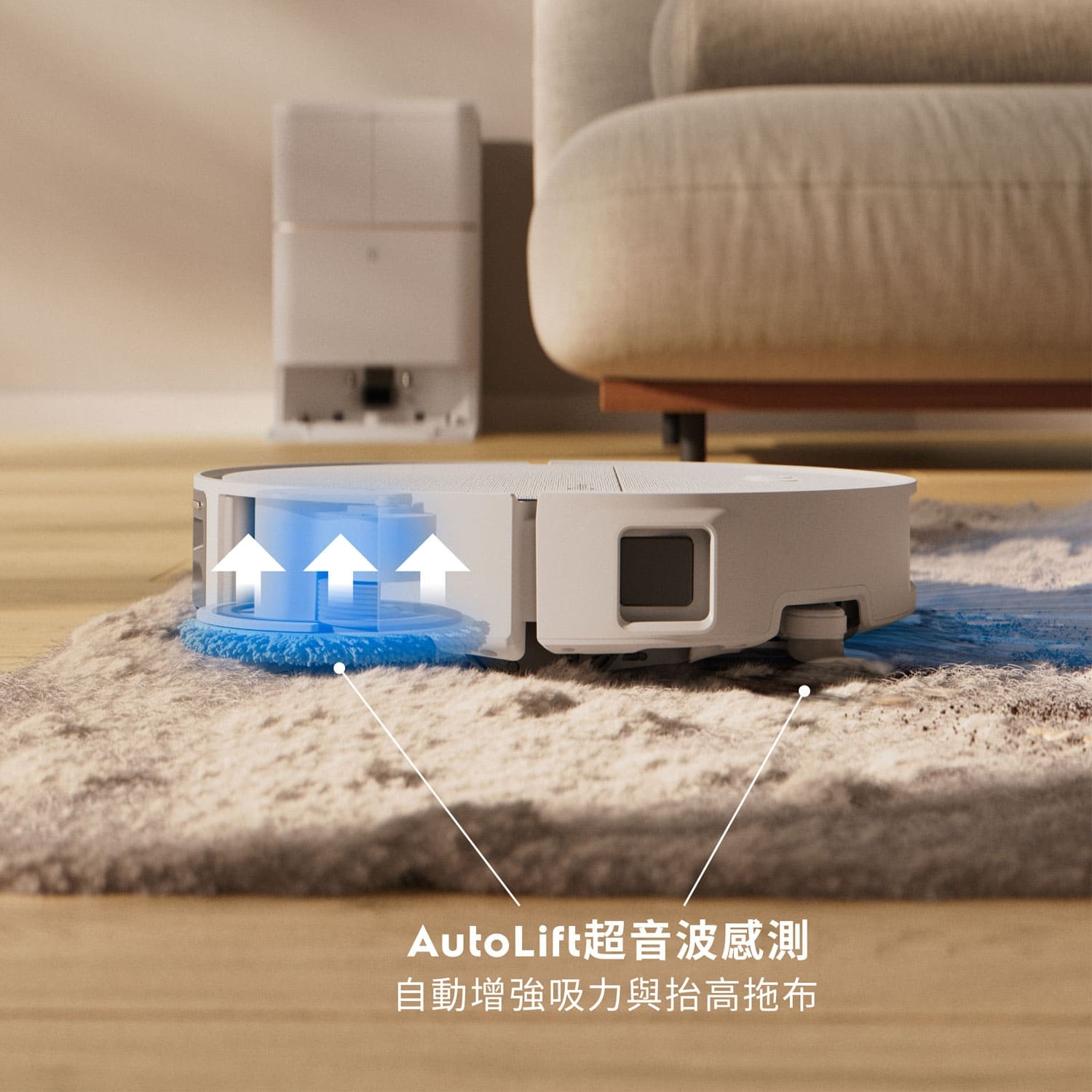 robot-small-home-img-1.jpg