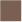 amber-brown.png