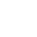 Auto Mode
