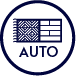 automode