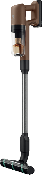UH500-琥珀棕.png