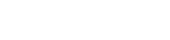 E-logo.png