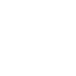 filtration-icon.png