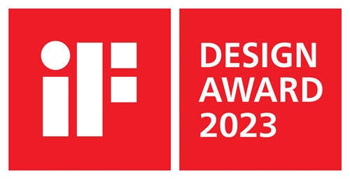 iF-design-award.jpg