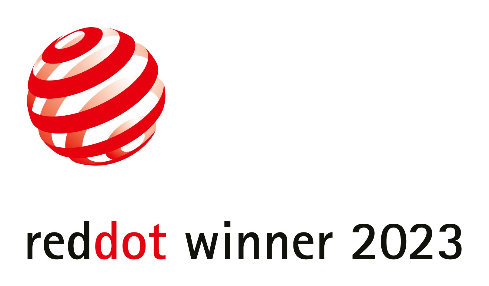reddot-2023.png
