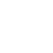 一站式充電座 隨按即取