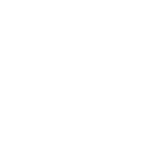 5.75 CASR