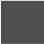 dark-grey.png