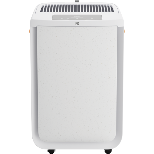 UH500-white.png