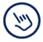 hand-icon.png