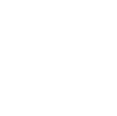 SGS抗敏認證