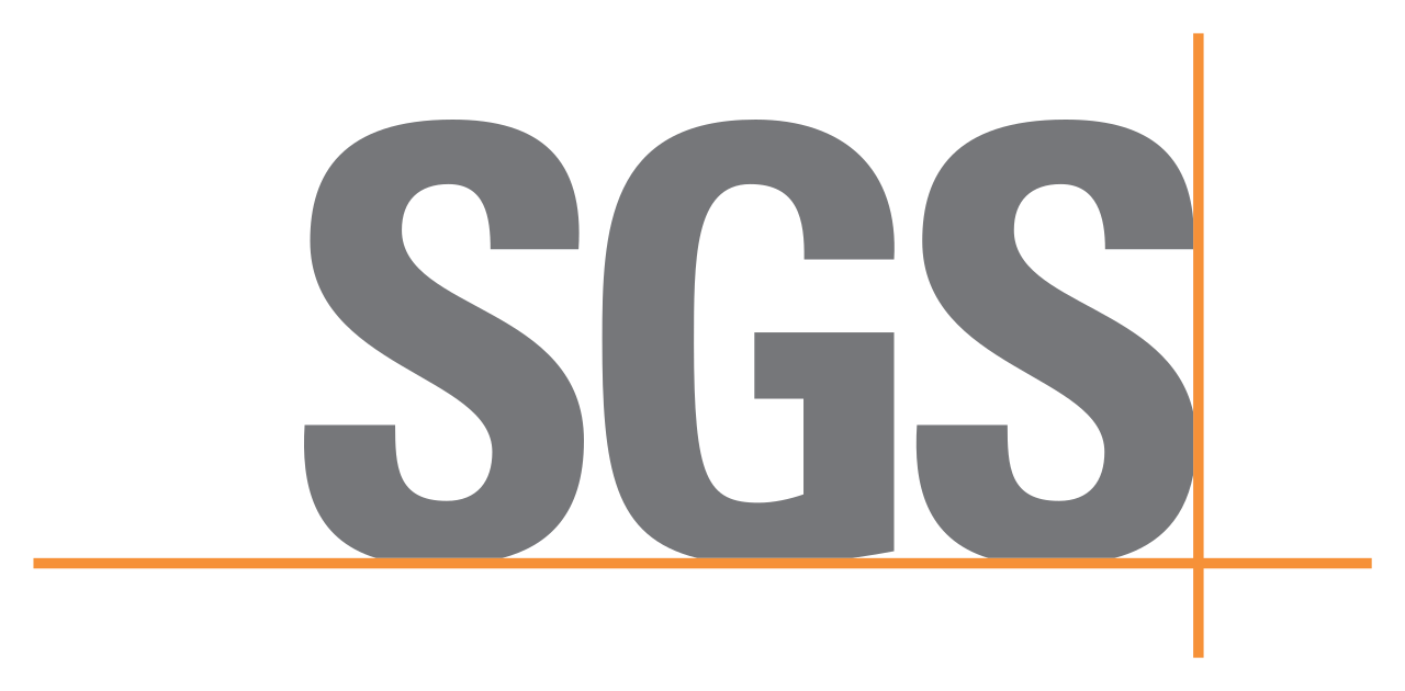SGS-logo.png