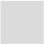 shell-white.png
