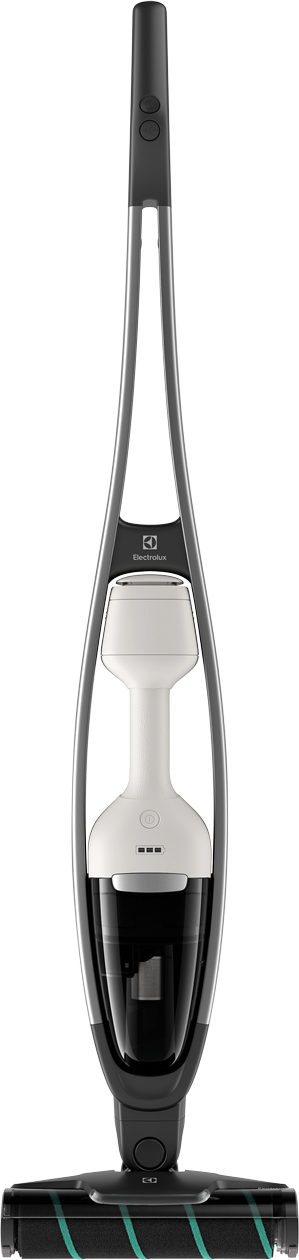 EFS71425WH-300.png