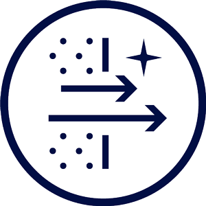 filtration--navy-300.png