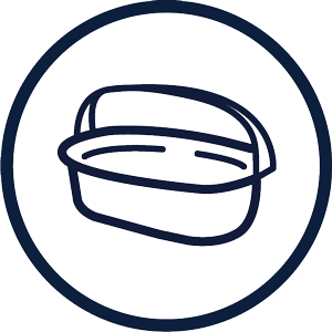 sink-navy-300.png