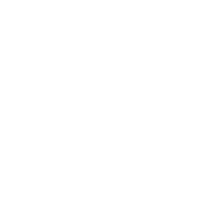 多樣化吸頭
