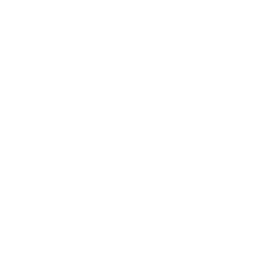 UV-300.png