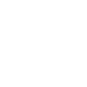 截斷吸頭