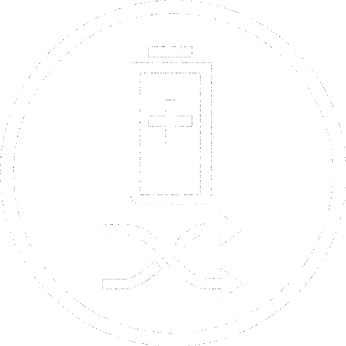 可替換式雙電池
