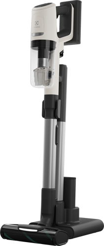 EFP91814WH-500.png