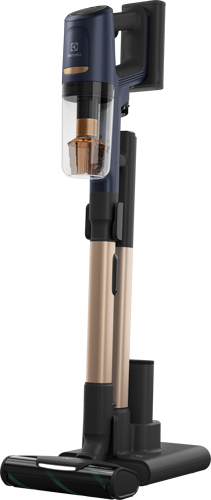 EFP91824BU-500.png