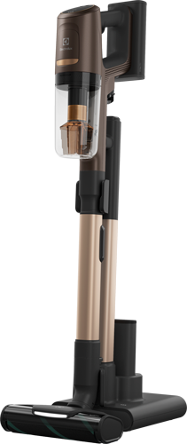 EFP91835-500.png