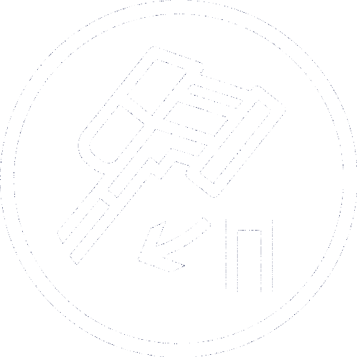 一按快取手持主機