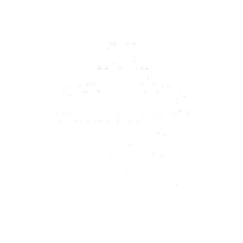 強勁效能