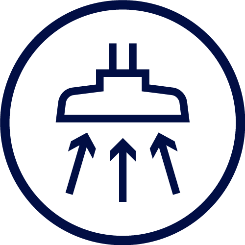 powerful-performance-navy-500.png