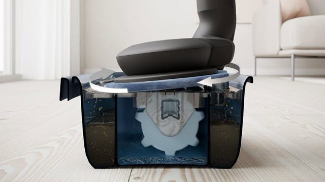 UltimateHome900