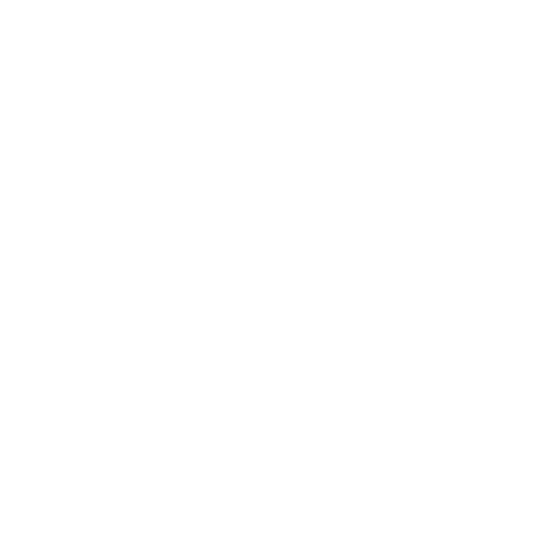 智慧踩卸更換設計