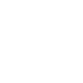 快洗15