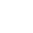 SensorWash