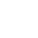 UltraMix