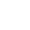VapourCare