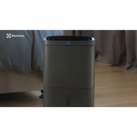 16L 極適家居700清淨除濕機 除濕適用空間20坪(晨曦白)