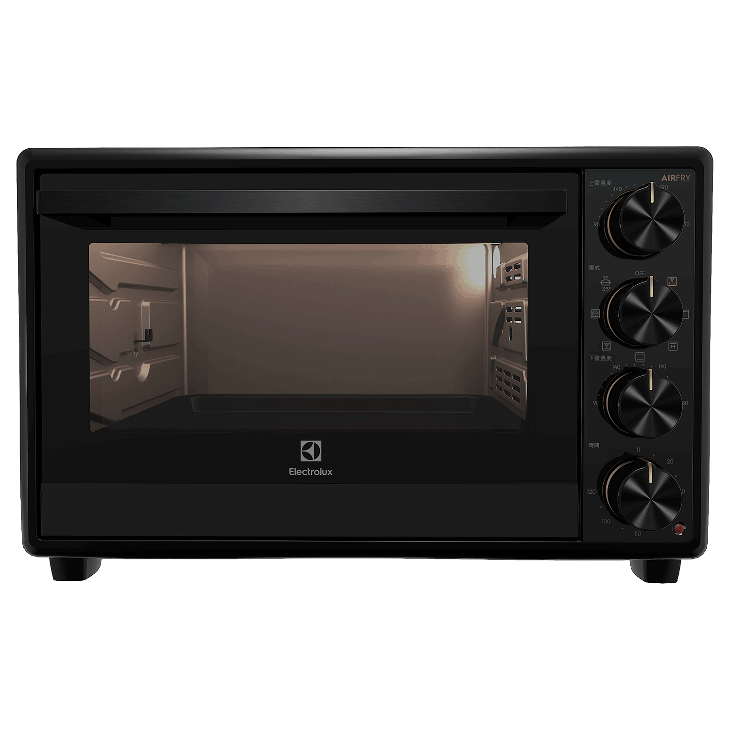 Electrolux 伊萊克斯 EOT3215XFG