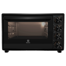 32L 極致美味700 獨立式電烤箱