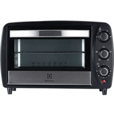 15L 獨立式電烤箱