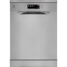 60公分 極淨呵護 500系列 15人份獨立式洗碗機