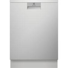 60公分 極淨呵護 700系列 15人份獨立式洗碗機