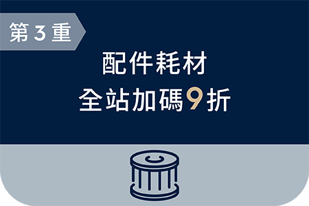 icon.png