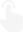 clicking.png
