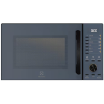 EMG23D22NB.png