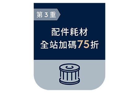 icon.png