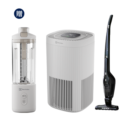 gift-E5PB1-110W-EP31-21SWA-ZB3302AK.png