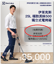 DS-step-2.png
